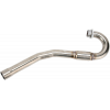 Σωλήνα εξάτμισης μοτοσυκλέτας FMF HEADER STN PBMB KFX450