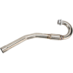 Σωλήνα εξάτμισης μοτοσυκλέτας FMF HEADER STN PBMB KFX450 Σωλήνα εξάτμισης μοτοσυκλέτας FMF HEADER STN PBMB KFX450 thumb