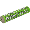 Μαξιλαράκι τιμονιού RENTHAL VINTAGE CLOTH SX Μαξιλαράκι τιμονιού RENTHAL VINTAGE CLOTH SX thumb