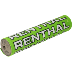 Μαξιλαράκι τιμονιού RENTHAL VINTAGE CLOTH SX Μαξιλαράκι τιμονιού RENTHAL VINTAGE CLOTH SX