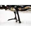 Κεντρικό στάντ μοτοσυκλέτας SW-MOTECH για R NINE T ABS 20-23 thumb