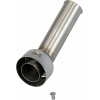 Σιγαστήρας εξάτμισης AKRAPOVIC TUV001
