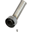 Σιγαστήρας εξάτμισης AKRAPOVIC TUV001 thumb
