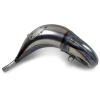 Λαιμός εξάτμισης μοτοσυκλέτας FMF EXHAUST FCTRY F-PIPE KTM