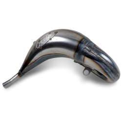 Λαιμός εξάτμισης μοτοσυκλέτας FMF EXHAUST FCTRY F-PIPE KTM