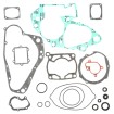 Σετ φλάντζες κινητήρα μοτοσυκλέτας ProX για SUZUKI thumb