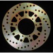 Δισκόπλακα μοτοσυκλέτας εμπρός EBC FIX D SERIES RND MD6068D Δισκόπλακα μοτοσυκλέτας εμπρός EBC FIX D SERIES RND MD6068D thumb