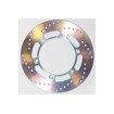 Δισκόπλακα μοτοσυκλέτας πίσω EBC FIX HPSR RND RE MD692 Δισκόπλακα μοτοσυκλέτας πίσω EBC FIX HPSR RND RE MD692 thumb