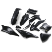 Κιτ πλαστικών CYCRA KTM 19-21 BLACK Κιτ πλαστικών CYCRA KTM 19-21 BLACK thumb