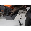 Ποδιά κινητήρα SW-MOTECH για ADVENTURE 1050 ABS Ποδιά κινητήρα SW-MOTECH για ADVENTURE 1050 ABS thumb