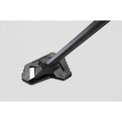 Πλαϊνό στάντ μοτοσυκλέτας SW-MOTECH για ENSION TIGER EXPLORER XCA ABS 20 Πλαϊνό στάντ μοτοσυκλέτας SW-MOTECH για ENSION TIGER EXPLORER XCA ABS 20