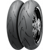 Λάστιχο μοτοσυκλέτας CONTINENTAL SMEVO 140/70R17 66H TL