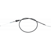 Ντίζα γκαζιού MOTION PRO THROTTLE CABLE SUZUKI RM 250 11