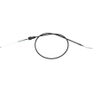 Ντίζα γκαζιού MOTION PRO THROTTLE CABLE SUZUKI RM 250 11 thumb