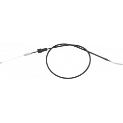Ντίζα γκαζιού MOTION PRO THROTTLE CABLE SUZUKI RM 250 11