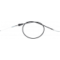 Ντίζα γκαζιού MOTION PRO THROTTLE CABLE SUZUKI RM 250 11 thumb