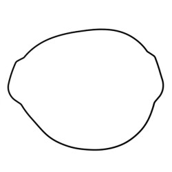 Φλάντζα συμπλέκτη ProX για YAMAHA