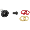 Προστατευτικά μανιτάρια εμπρός τροχού GILLES AXLE PROTECTORS GTA RE MT-10 ABS 21 thumb