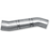 Λαιμός εξάτμισης μοτοσυκλέτας AKRAPOVIC TI MONSTER 1200