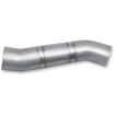 Λαιμός εξάτμισης μοτοσυκλέτας AKRAPOVIC TI MONSTER 1200 Λαιμός εξάτμισης μοτοσυκλέτας AKRAPOVIC TI MONSTER 1200 thumb