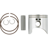 Πιστόνι μοτοσυκλέτας WISECO PISTON POLARIS STORM 800 98