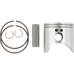 Πιστόνι μοτοσυκλέτας WISECO PISTON POLARIS STORM 800 98 Πιστόνι μοτοσυκλέτας WISECO PISTON POLARIS STORM 800 98 thumb