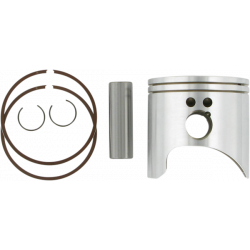 Πιστόνι μοτοσυκλέτας WISECO PISTON POLARIS STORM 800 98 Πιστόνι μοτοσυκλέτας WISECO PISTON POLARIS STORM 800 98