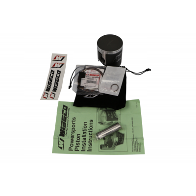 Πιστόνι μοτοσυκλέτας WISECO PISTON KIT KTM300 EXC TPI