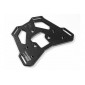 Σχάρα Μοτοσυκλέτας SW-MOTECH LUGGAGE ALU-RACK K 1200 R thumb
