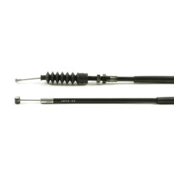 Ντίζα συμπλέκτη ProX για KAWASAKI