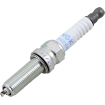 Μπουζί μοτοσυκλέτας NGK SILMAR8A9S 90992 thumb