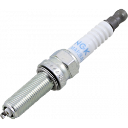 Μπουζί μοτοσυκλέτας NGK SILMAR8A9S 90992