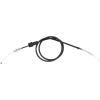 Ντίζα γκαζιού MOTION PRO THROTTLE CABLE SUZUKI RM 125