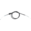 Ντίζα γκαζιού MOTION PRO THROTTLE CABLE SUZUKI RM 125 thumb