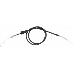 Ντίζα γκαζιού MOTION PRO THROTTLE CABLE SUZUKI RM 125