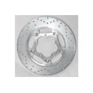 Δισκόπλακα μοτοσυκλέτας εμπρός EBC FLT PRO LITE RND MD835 Δισκόπλακα μοτοσυκλέτας εμπρός EBC FLT PRO LITE RND MD835 thumb