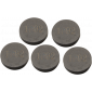 Καπελότα ρύθμισης βαλβίδων ProX 8.90mm X 1.92mm thumb