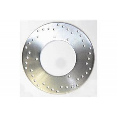 Δισκόπλακα μοτοσυκλέτας πίσω EBC FIX D SERIES SCT MD953D