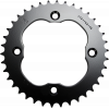 Γρανάζι πίσω κίνησης JT Sprockets JTR1760.38