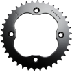 Γρανάζι πίσω κίνησης JT Sprockets JTR1760.38 Γρανάζι πίσω κίνησης JT Sprockets JTR1760.38 thumb