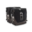 Σετ πλαϊνές βαλίτσες SW-MOTECH SIDEBAG SYS LEGEND LC SCRAMBLER 1100 ABS 23 \ Σετ πλαϊνές βαλίτσες SW-MOTECH SIDEBAG SYS LEGEND LC SCRAMBLER 1100 ABS 23 \ thumb