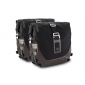 Σετ πλαϊνές βαλίτσες SW-MOTECH SIDEBAG SYS LEGEND LC SCRAMBLER 1100 ABS 23 \ thumb