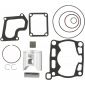 Πιστόνι μοτοσυκλέτας κιτ WISECO PISTON KIT W/GASKETS RM 85 17/14 thumb