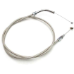 Ντίζα γκαζιού MOTION PRO CABLE ARMOR THROTTLE PUSH VN 900 thumb