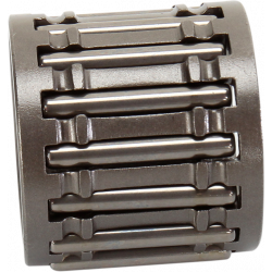 Ρουλεμάν ProX για POLARIS/SKI-DOO Ρουλεμάν ProX για POLARIS/SKI-DOO