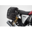 Σετ πλαϊνές βαλίτσες SW-MOTECH SIDEBAG SYS LEGEND LC B CB 1100 EX ABS thumb