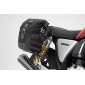 Σετ πλαϊνές βαλίτσες SW-MOTECH SIDEBAG SYS LEGEND LC B CB 1100 EX ABS thumb