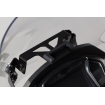 Βάση για σύστημα πλοήγησης SW-MOTECH COCKPIT GPS MOUNT VFR 800 X ABS 15-16 thumb