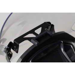 Βάση για σύστημα πλοήγησης SW-MOTECH COCKPIT GPS MOUNT VFR 800 X ABS 15-16