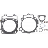 Σετ φλάντζες κεφαλής μοτοσυκλέτας ProX για YAMAHA YZ450F 14-17